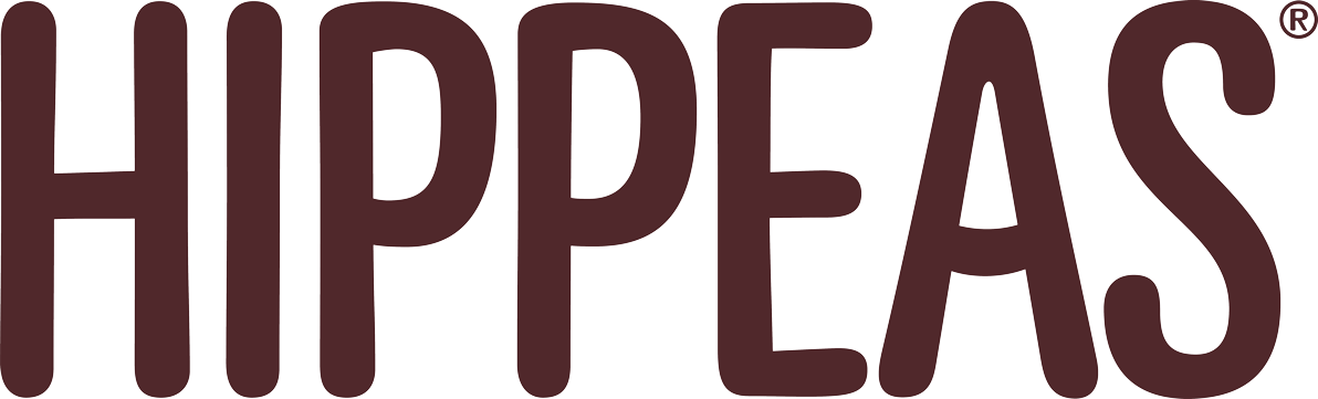 HIPPEAS logo