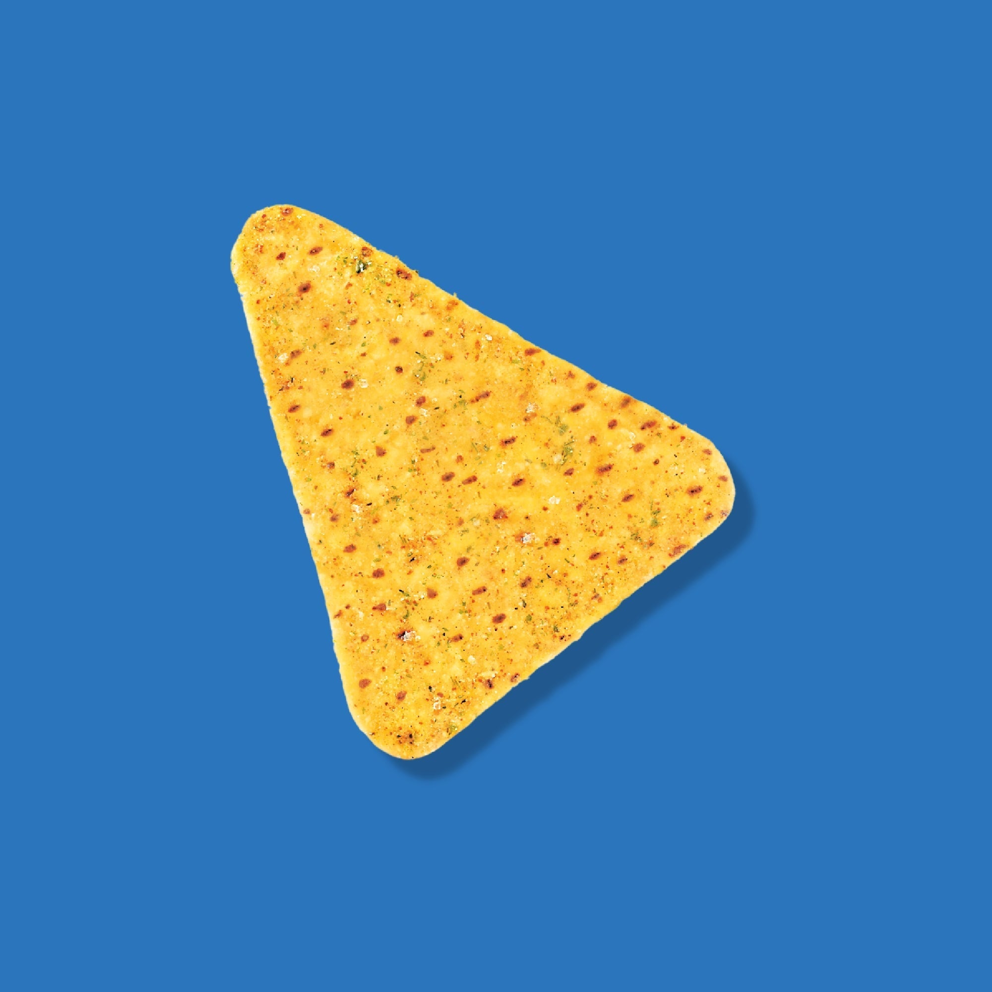 Rockin' Ranch Tortilla Chips - Chips | HIPPEAS