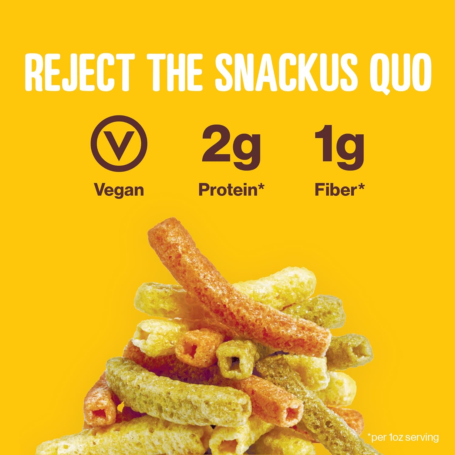 0.75 oz Veggie Straws Variety Pack - Veggie Straws | HIPPEAS