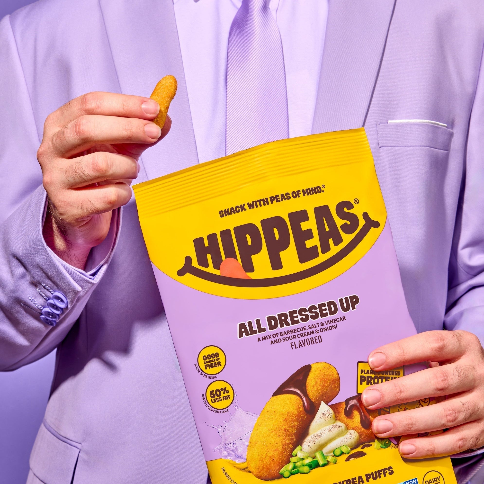 all dressed up chips FRANK All Dressed Rippled Potato Chips, 200g – SipStop Direct main image 0